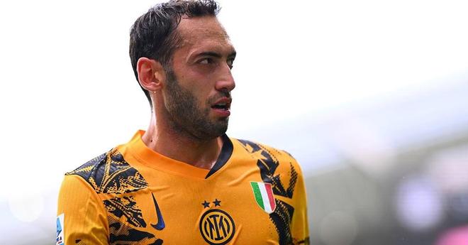 浙江队已经 浙江队已经