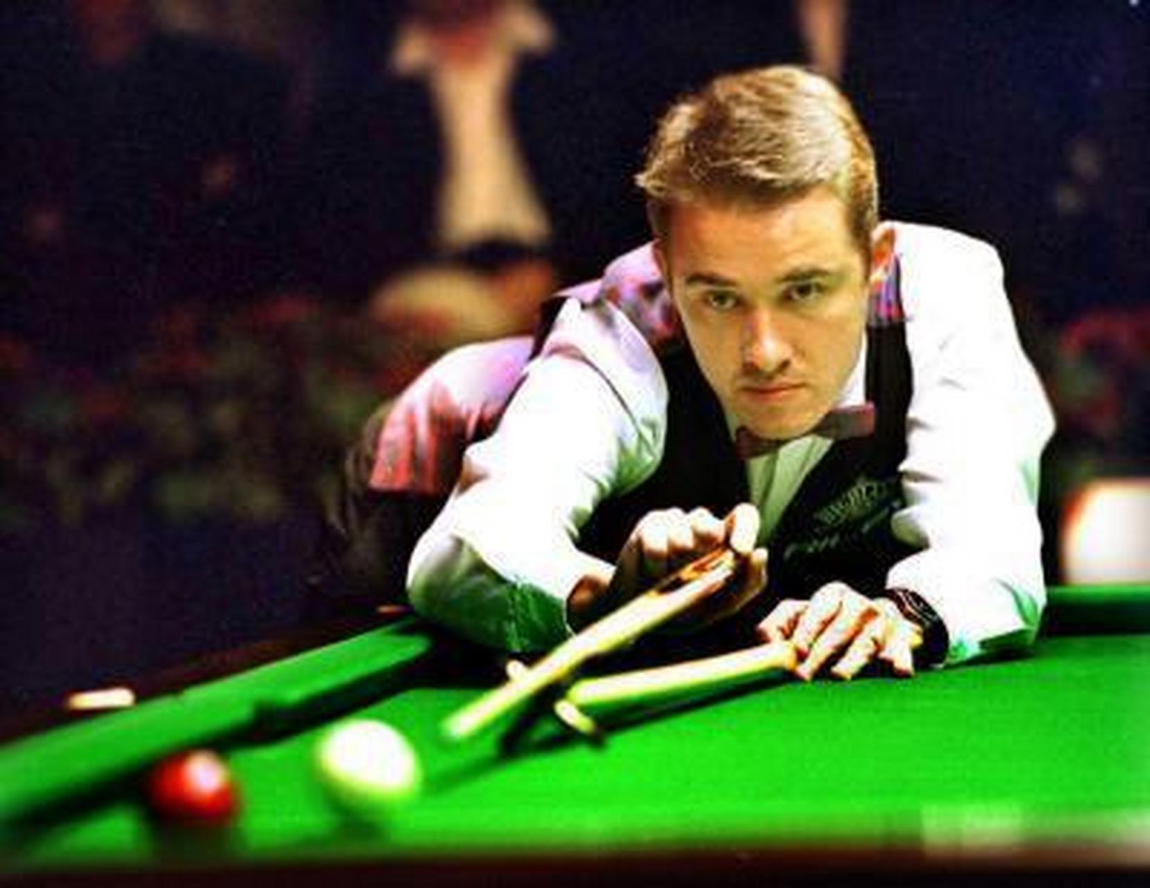 针对辽宁男 针对辽宁男