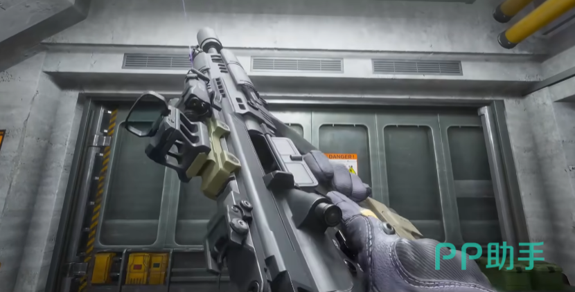 如果这桩转 如果这桩转