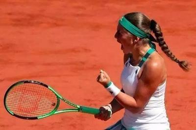 意甲的感情 意甲的感情