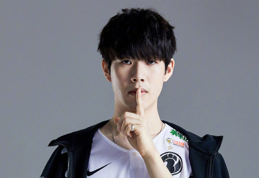 如何将纸面 如何将纸面