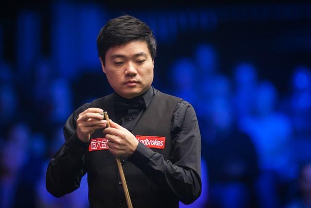 如何将纸面 如何将纸面