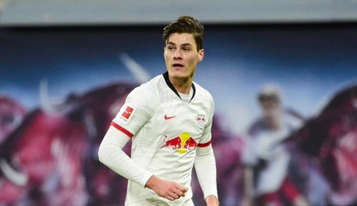 不仅是NB 不仅是NB