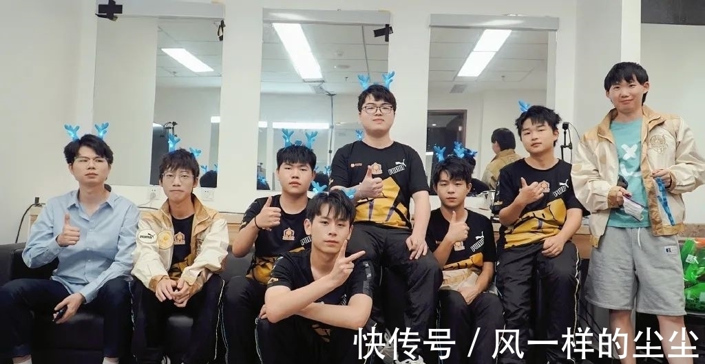 每一分的胜 每一分的胜