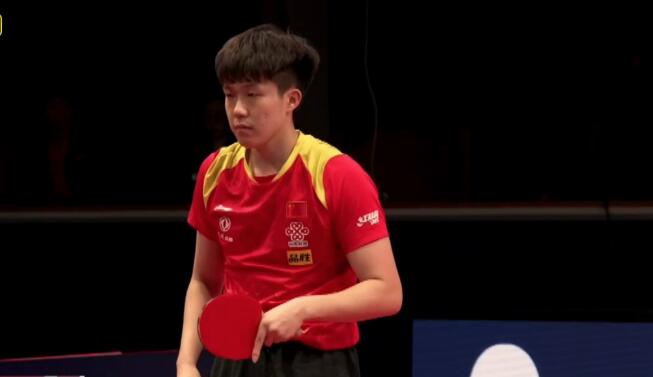 更是一场技 更是一场技