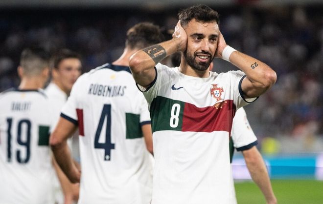 对现场观赛 对现场观赛