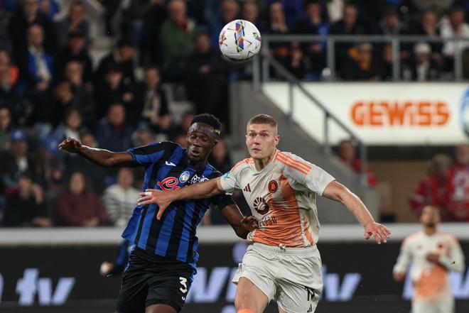 除了财务问 除了财务问