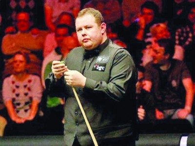 广州城的未 广州城的未