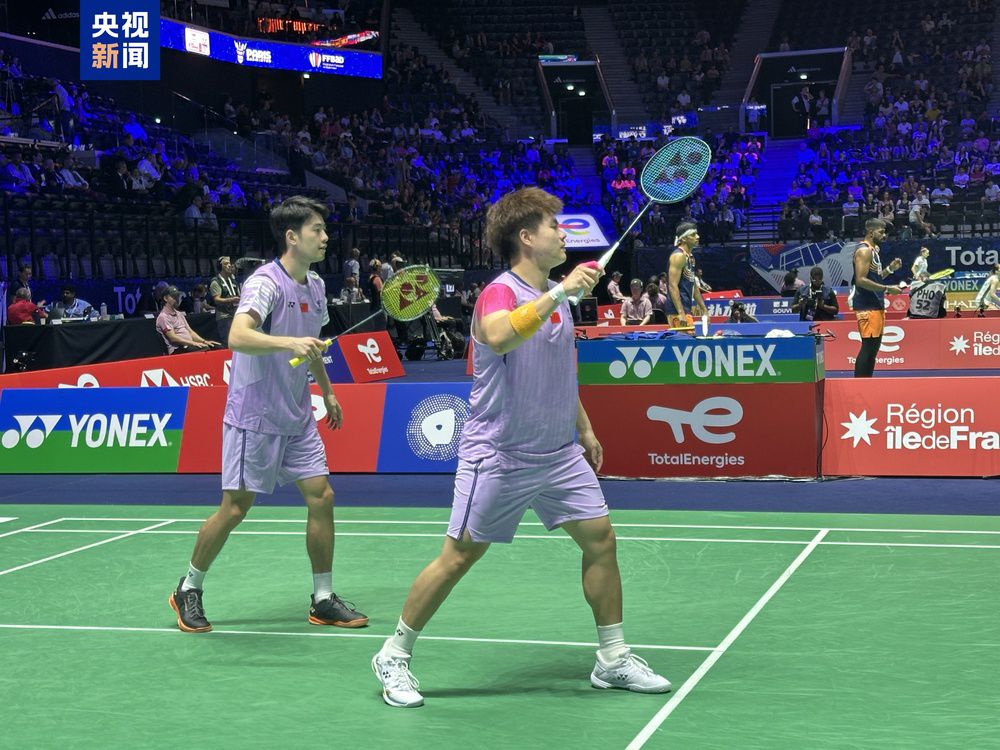 场的荣誉 场的荣誉