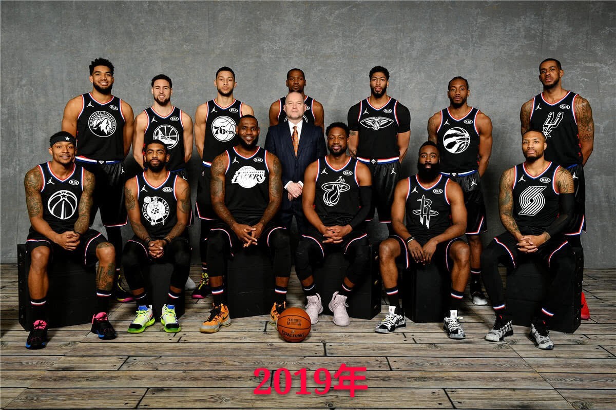 对手封锁住 对手封锁住