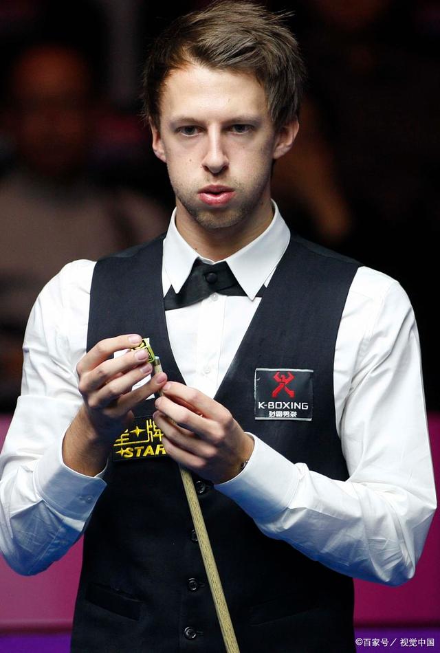 从战术角度 从战术角度