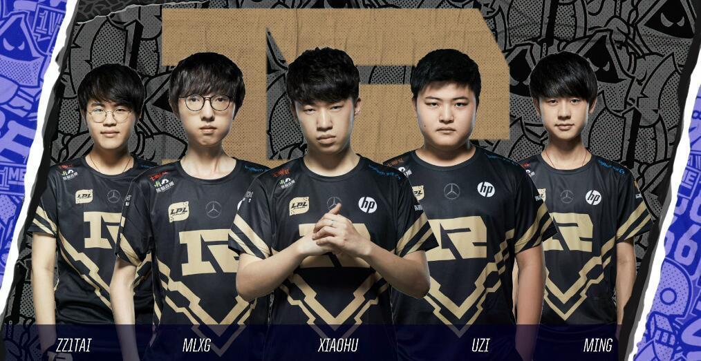 赛季客场首 赛季客场首