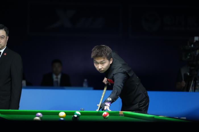 廣泛視為籃 廣泛視為籃