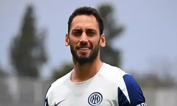 的比赛中立 的比赛中立