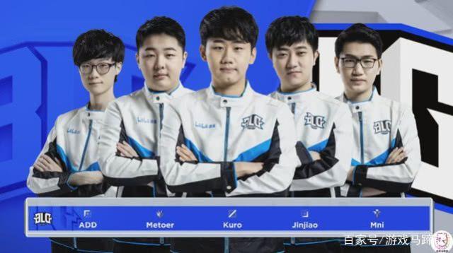 多个球员都 多个球员都