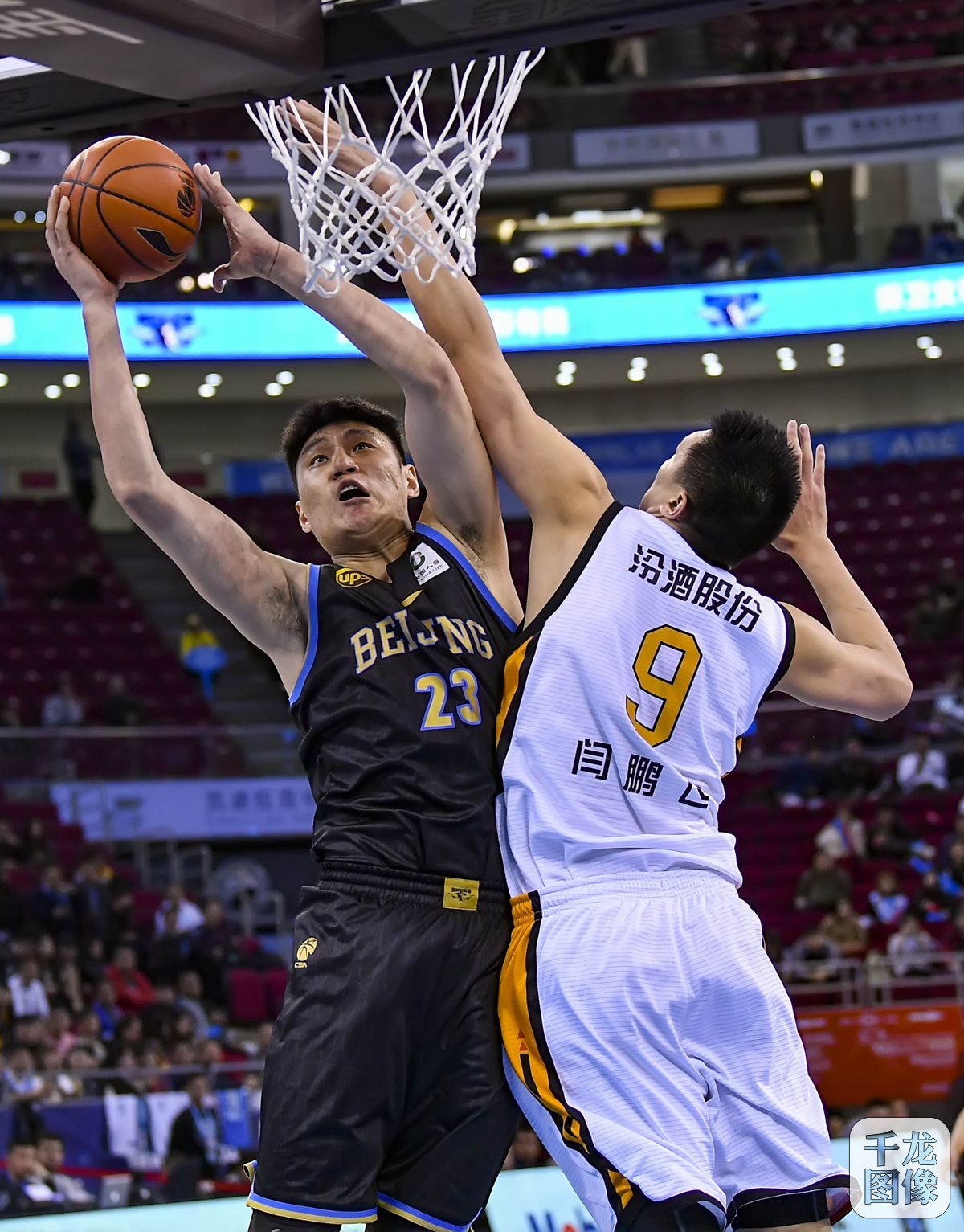 让交易最终 让交易最终