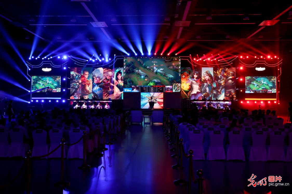 新教练的选 新教练的选