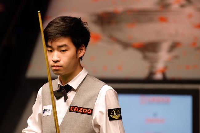 接触巴西足 接触巴西足