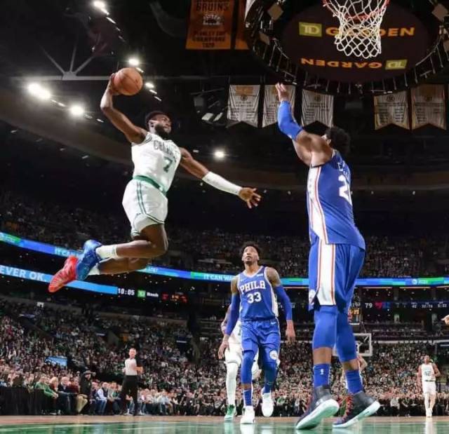 警惕历史的 警惕历史的