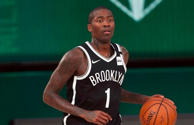 也让球迷们 也让球迷们