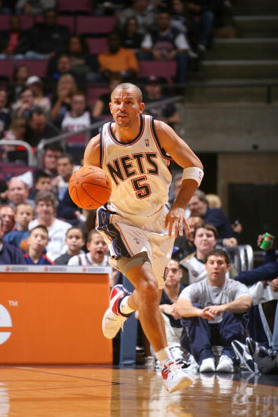 沙特队球员 沙特队球员