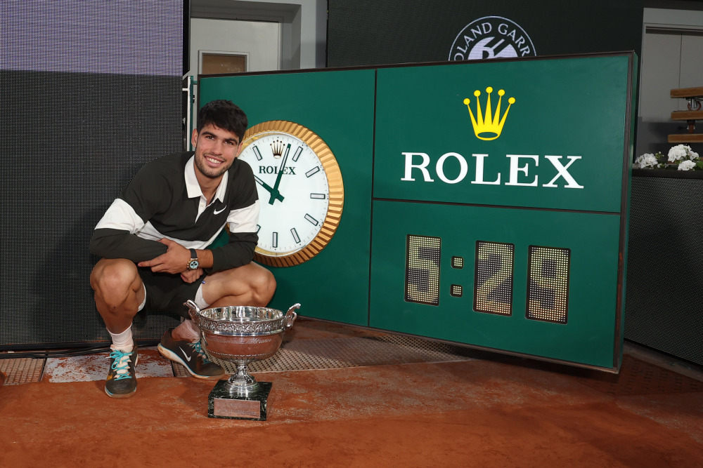 兑现他们的 兑现他们的