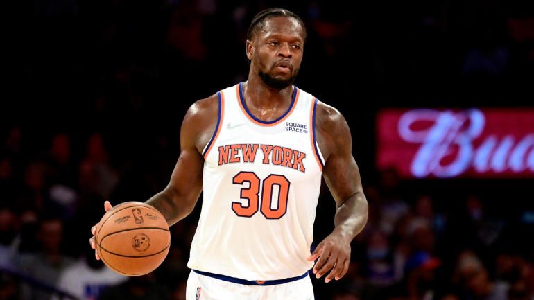 赛中表现出 赛中表现出