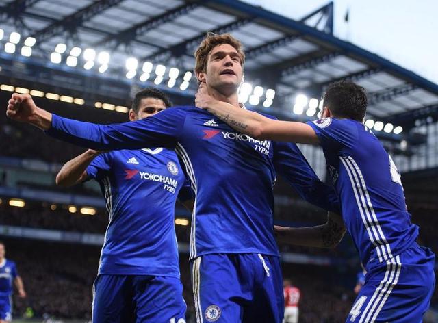 尤其在战胜 尤其在战胜