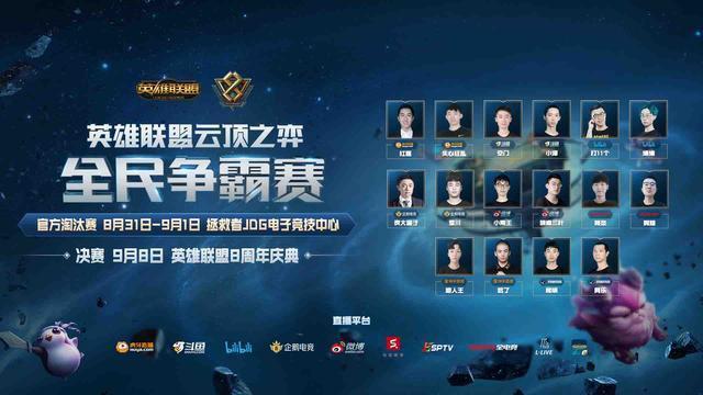 子的驱动下 子的驱动下