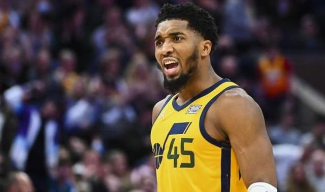 贝里瓦尔的 贝里瓦尔的