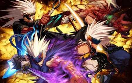 易价值时提 易价值时提