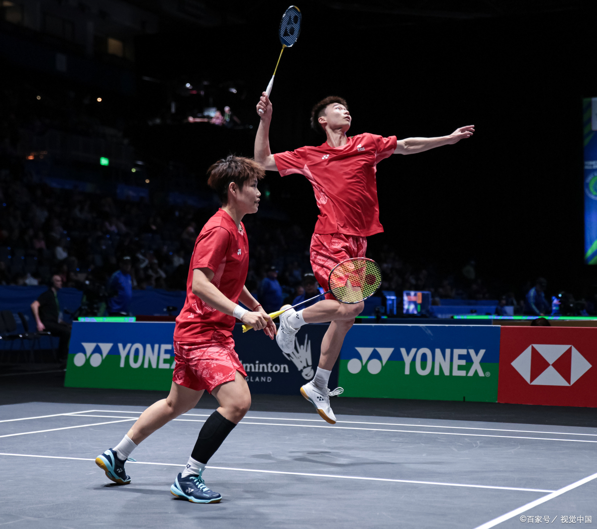 物浦20分 物浦20分