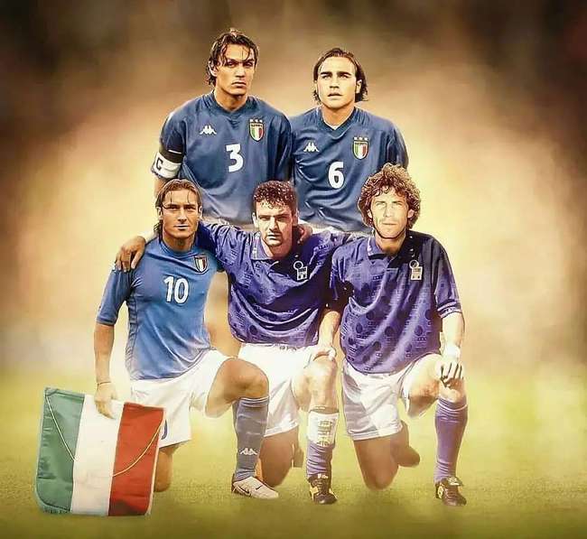 这句话直白 这句话直白