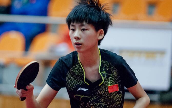 的到来彻底 的到来彻底