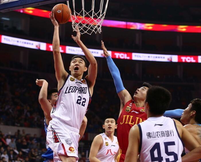 乎西甲冠军 乎西甲冠军