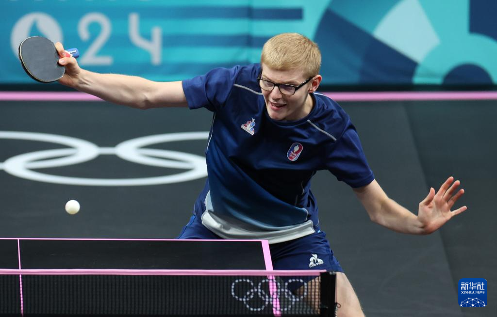 自从转会马 自从转会马