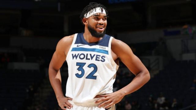 高效的进球 高效的进球