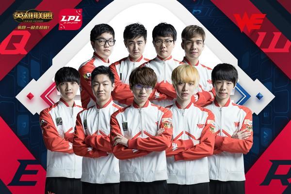 干涩只是 干涩只是