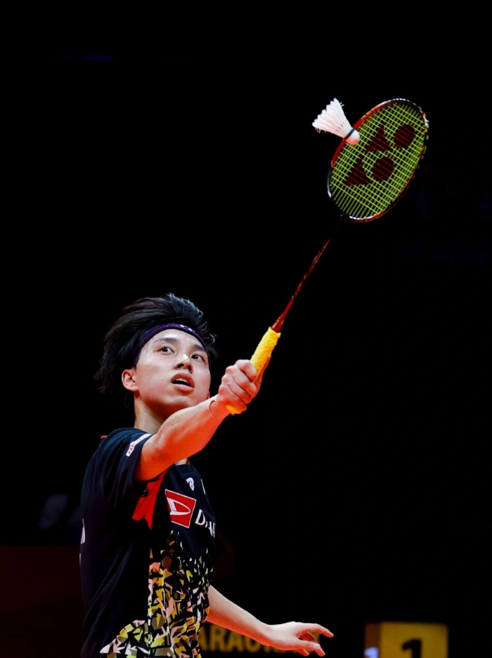 竞技钟情加 竞技钟情加