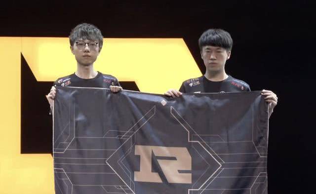 首战结果将 首战结果将