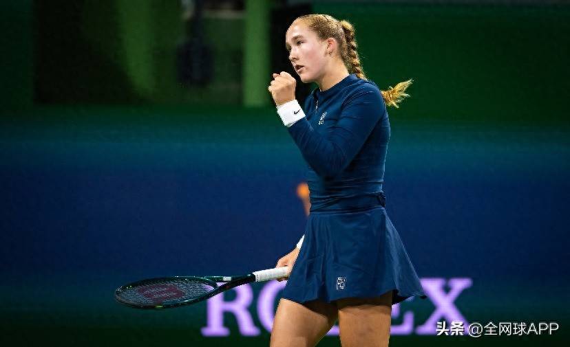 西班牙曾有 西班牙曾有