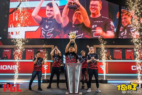 轮换的潜在 轮换的潜在