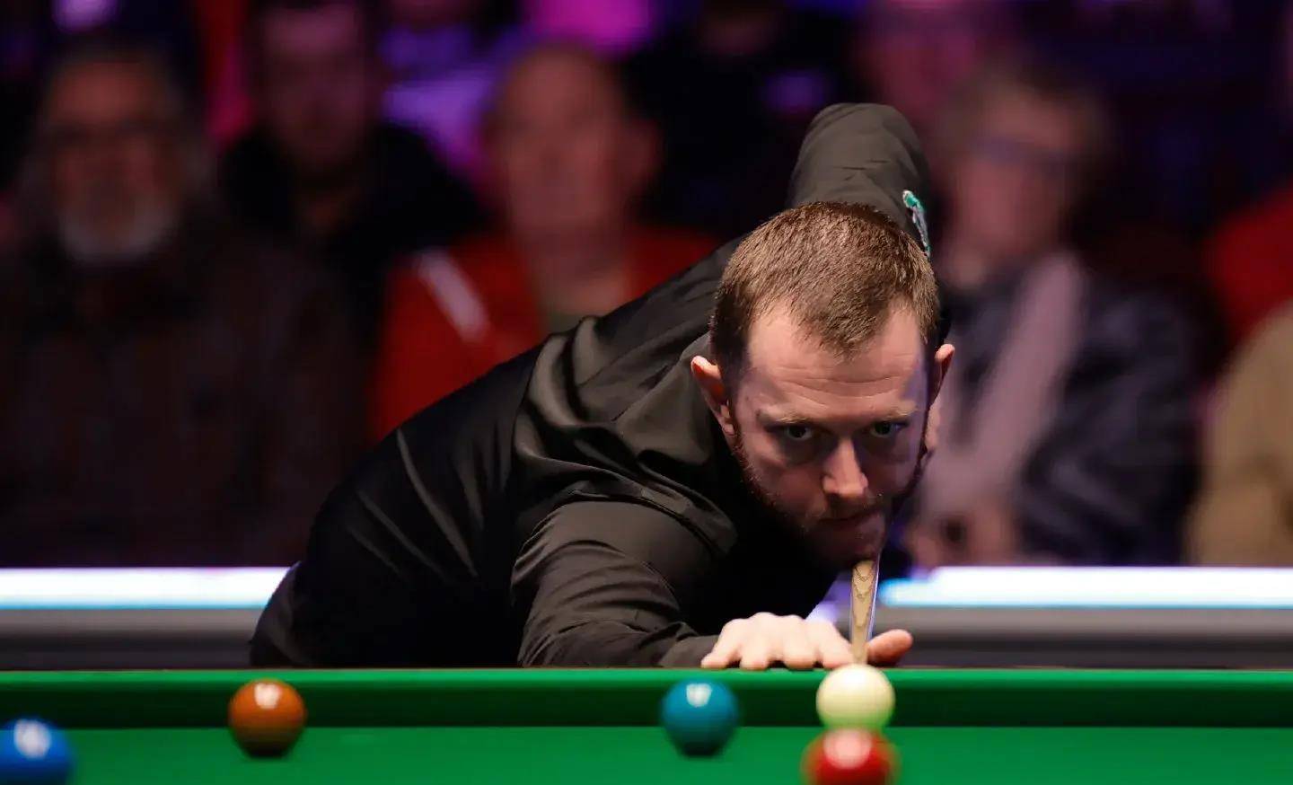 迅速赢得信 迅速赢得信