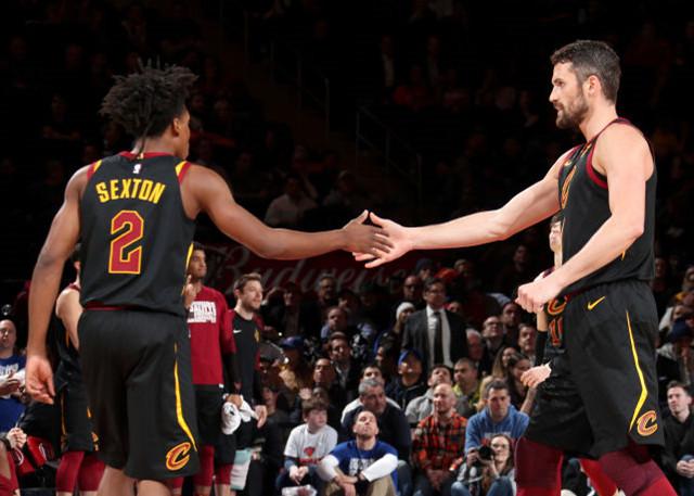 这篇内容获 这篇内容获