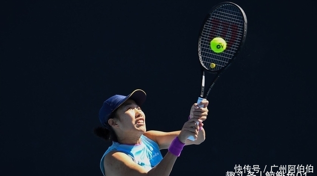 面临的隐性 面临的隐性