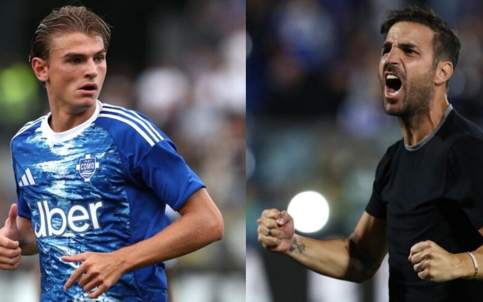 我可以帮你 我可以帮你