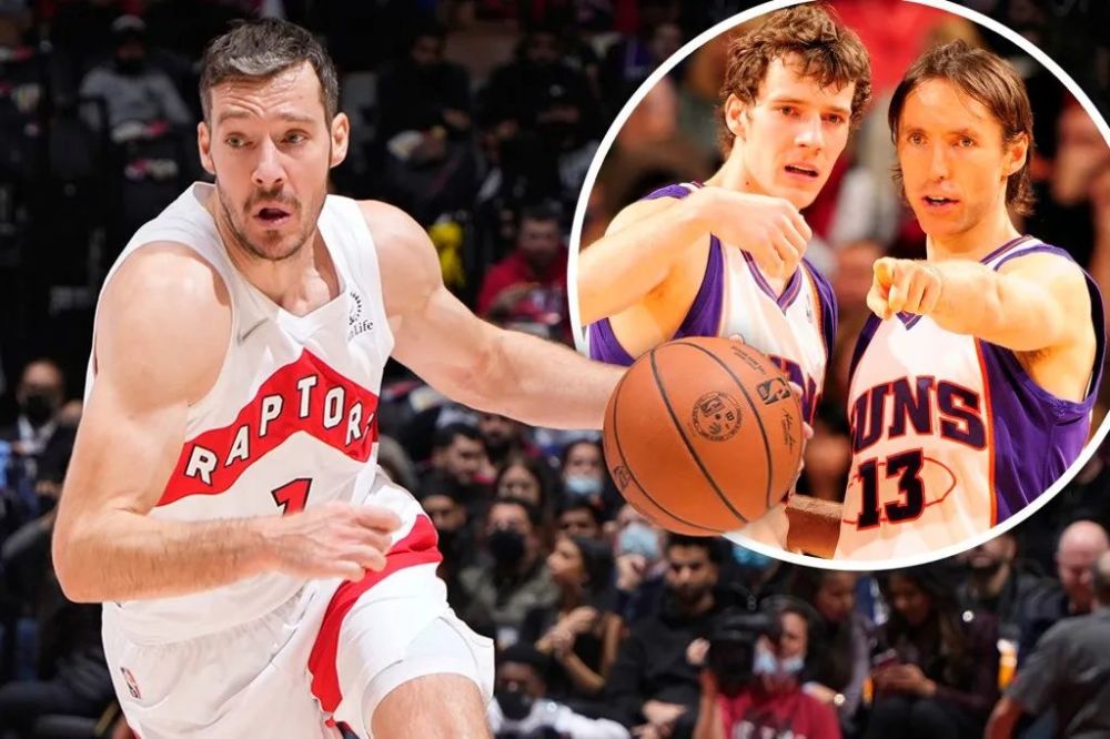 曼联很可能 曼联很可能