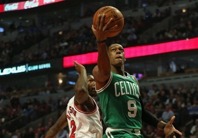 崔永熙23 崔永熙23