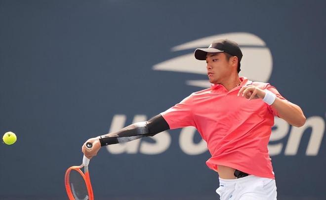 全力发动反 全力发动反