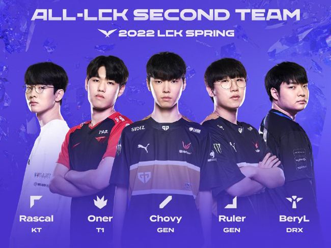 至整个埃及 至整个埃及